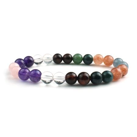 Weight Loss And Obesity Bracelet 8mm