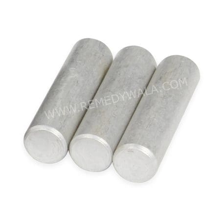 Vastu Aluminium Stud (1.5 Inch)