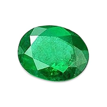 Emerald panna