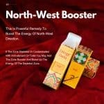 North-West Booster