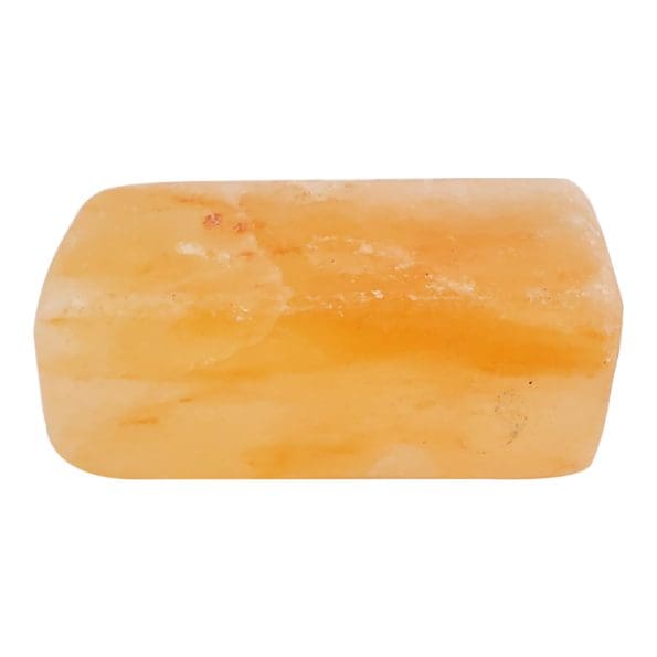 Natural Himalayan Rock Salt Crystal Soap