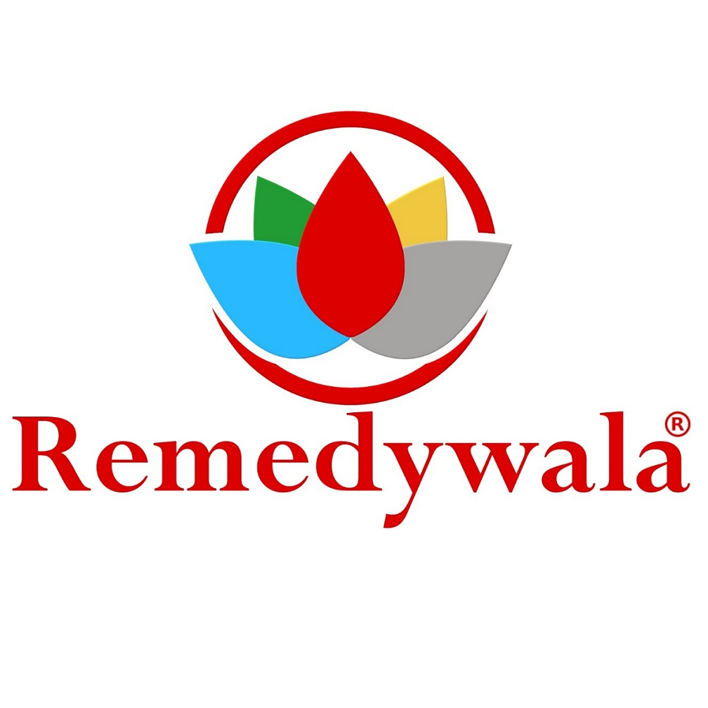 Remedywala