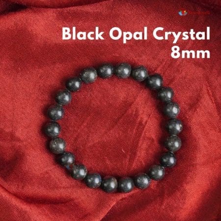 Black-Opal-Crystal-8mm