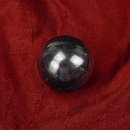 Shungite Sphere Ball